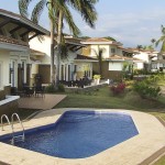 Tucan Panama house with pool – Best Places In The World To Retire – International Living